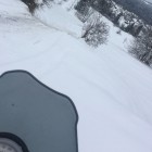 lubieplacki123abc