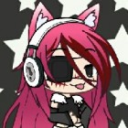 O.D.DgirlPl