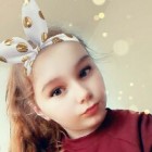 Weronisia_28