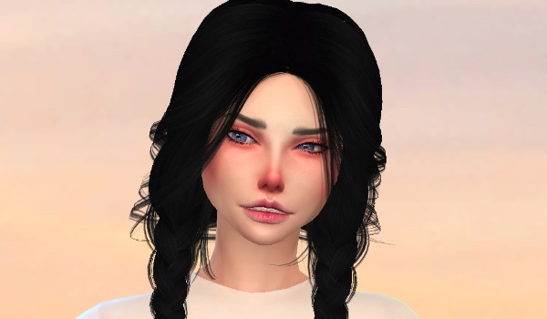 QUIZ O MODACH DO THE SIMS 4