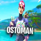 ostoman_