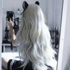 BlackAngel24