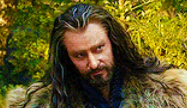 Hobbit (niezwykłe podróży)