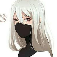 SuzanHatake