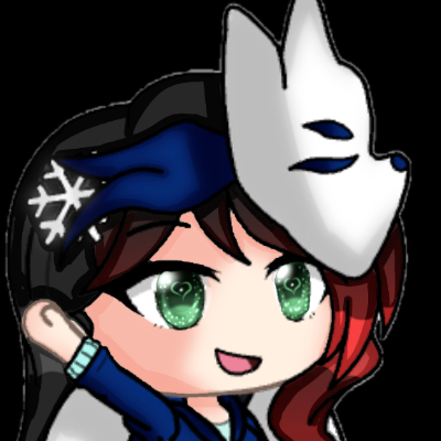 NessyQ