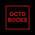 Octobooks