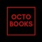 Octobooks
