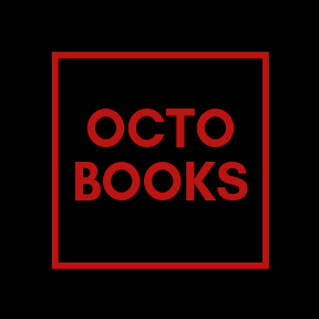 Octobooks