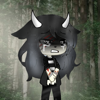Darkness_Wolf