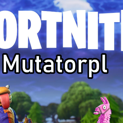 MutatorPL