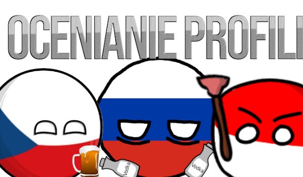 Ocenianie profili — Camille_Potter