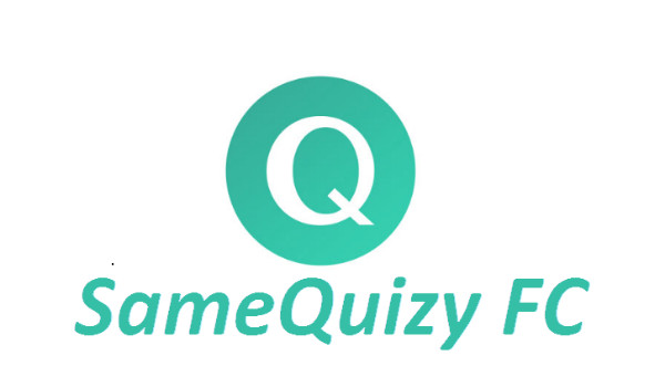 SameQuizy FC #3- Dobry początek!