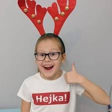 Na Ile Znasz Kanal Hejka Tu Lenka Samequizy