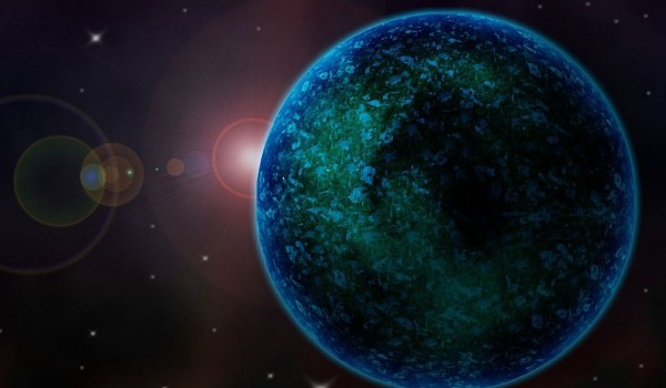 ,,Ja w świecie star wars sezon 2″ #3 ,,Darknes-Ciemność i odkrycie nowej planety”