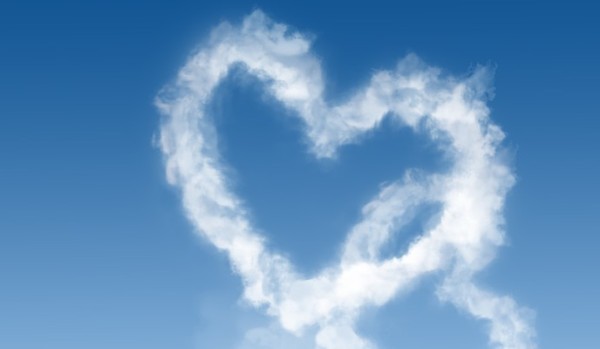 imię twojej miłości to …