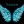 _Red_Wings_