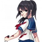 YS