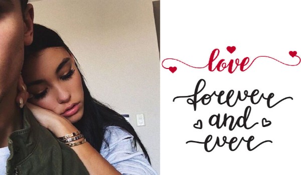 Love & Friendship #3