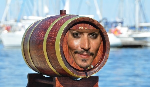 „Błotny wiersz do tańca”