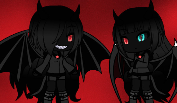 Poznaj~NightMare!Nati