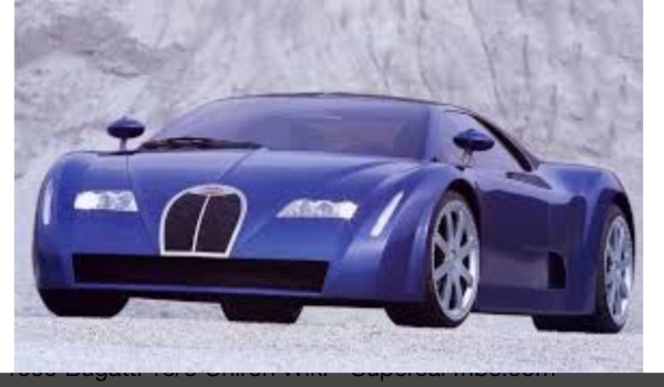 Ocena profili Coutinho