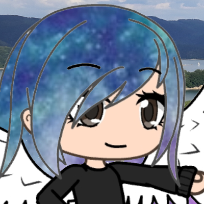 Hikari_