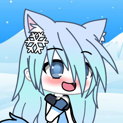 Shadow_Winter_Ice