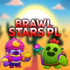 Brawl_Stars_PL