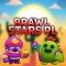Brawl_Stars_PL