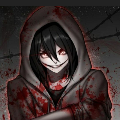 JEFFREYWOODS17