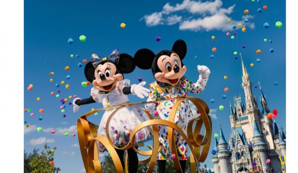 Tabaza Postac Z Bajki