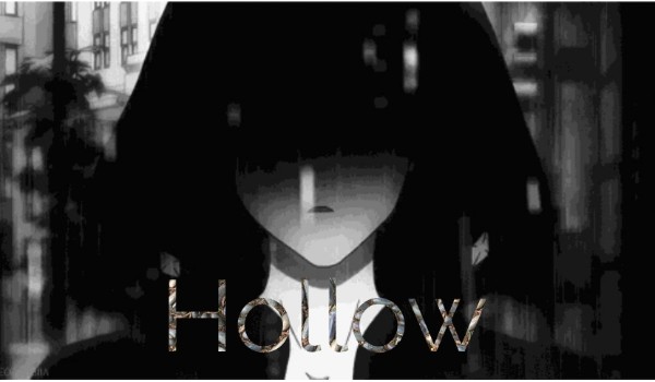 Hollow #2