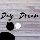 Day_Dream