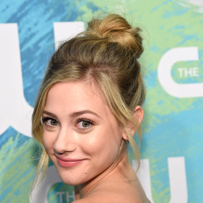 Betty__Cooper__Riverdale