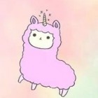 Olcia_Gacha_Official