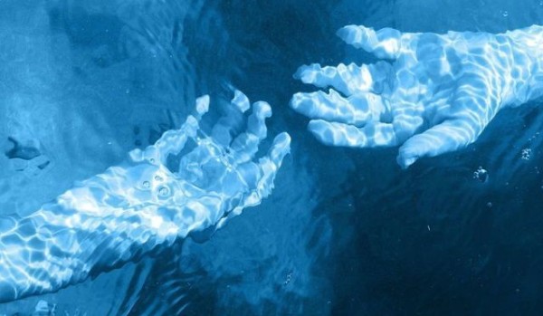 OCENIANIE PROFILI ~ #15