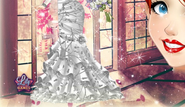 Jaki jesteś?Dowiesz się!