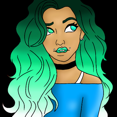 ._Venus_.