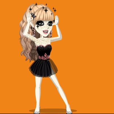 TheKaroline
