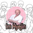 _im_hyejin_