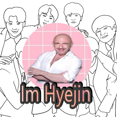 _im_hyejin_