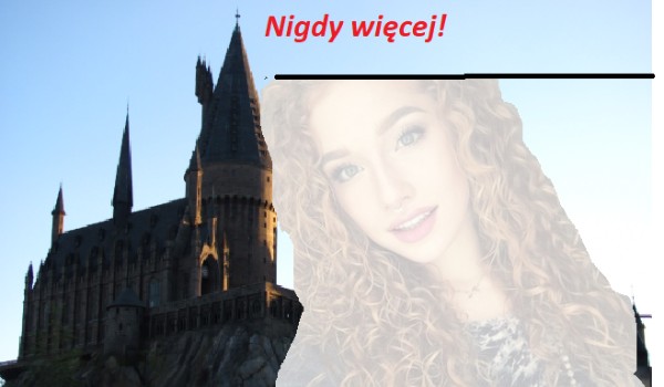 Nigdy więcej!-18