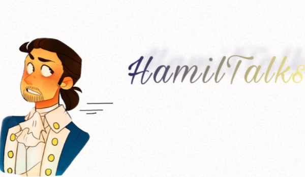 HamilTalks 4