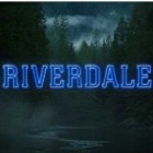 Riverdale_