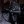 Millen-Wiatrak