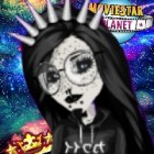 XxNorixX