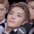 taeyong