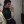 BlackQueen2832