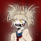 Iymona-San