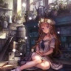 -Aiko-Chan-
